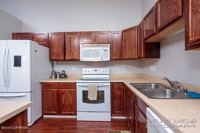 Kitchen-20160812-9668