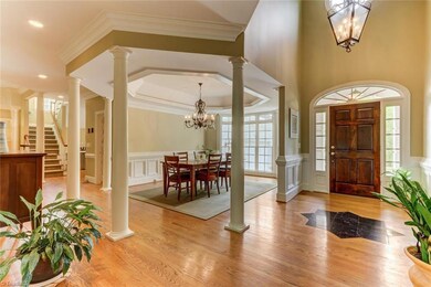 4 Rosebay Cir, Greensboro, NC 27455 - photo 5