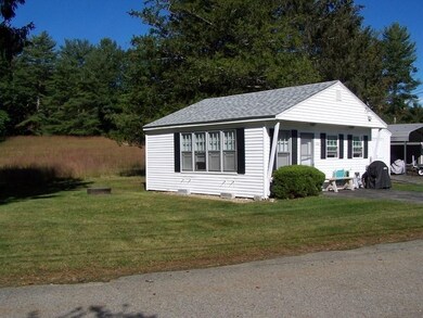 104 Blanchard Cir, Athol, MA 01331 - photo 5