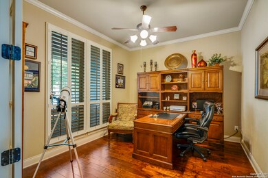 17830 Antero Mount, Helotes, TX 78023 - photo 7