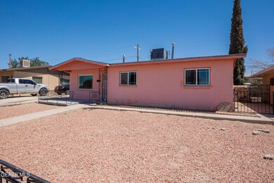 3-web-or-mls-Wilcox-3