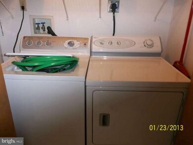 700 Governors Ave, Cambridge, MD 21613 - photo 6