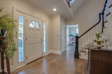 127 Kara Dr, North Andover, MA 01845 - photo 6