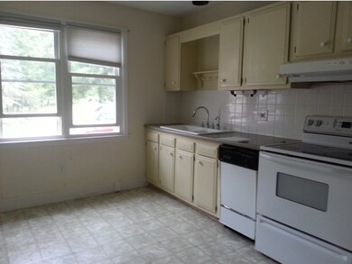 85 the Commons unit 20, Moretown, VT 05660 - photo 5