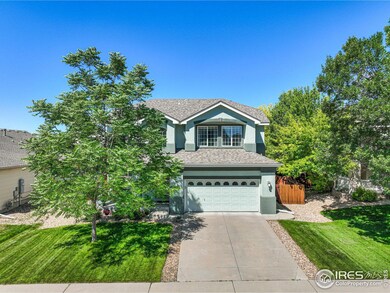 12517 Dexter Way, Thornton, CO 80241 - photo 2