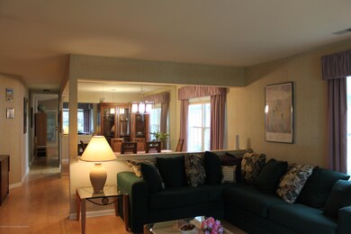 2183 Beltane Rd, Toms River, NJ 08755 - photo 2