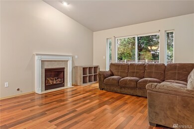 19120 206th St E, Orting, WA 98360 - photo 5