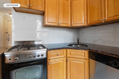 152 E 35th St unit B5, New York, NY 10016 - photo 7