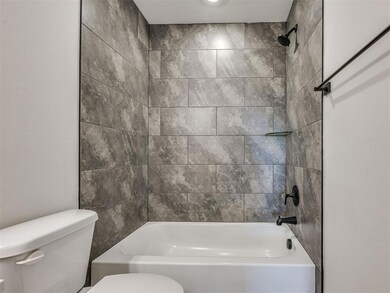 14029 Giverny Ln, Yukon, OK 73099 - photo 7