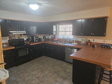 45 Golden Pine Ave, Corbin, KY 40701 - photo 7