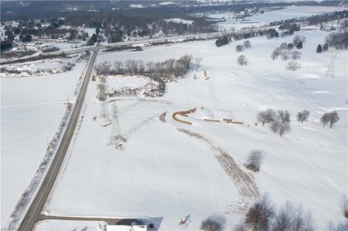 0 Clinton Rd unit 4345441, Doylestown, OH 44230 - photo 5