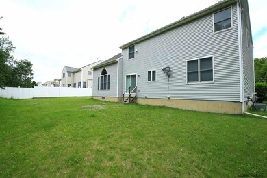 41 Bayberry Dr, Ballston Spa, NY 12020 - photo 3