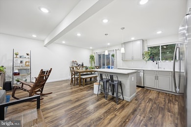 65 Maine Trail, Medford, NJ 08055 - photo 5