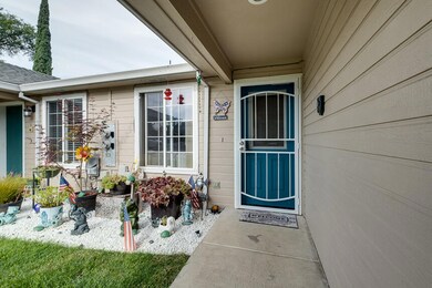 1035 Sunrise-23