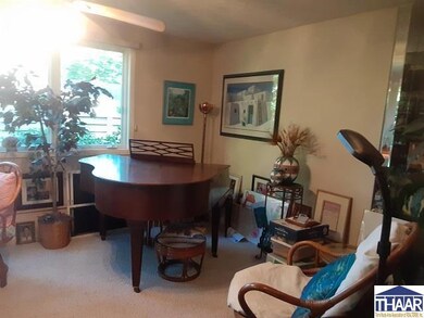 10 S 31st Street Ct, Terre Haute, IN 47803 - photo 4