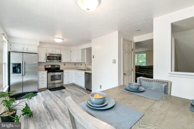 7845 Paddock Way, Windsor Mill, MD 21244 - photo 7