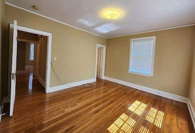 1107 #3 N Madison St, Albany, GA 31701 - photo 7