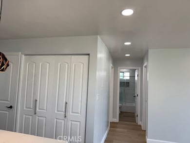 24627 Cypress St, Lomita, CA 90717 - photo 7