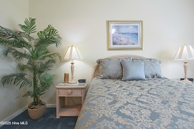 405 27th Street # A, Sunset Beach