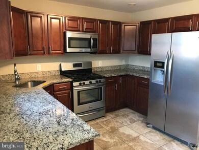 5630 Westgate Rd, Lanham, MD 20706 - photo 6