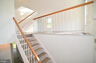 3721 Edmond Way, Bowie, MD 20716 - photo 5