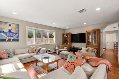 16 Avery Path, Newton Center, MA 02459 - photo 6