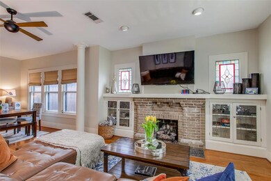 5354 Goodwin Ave, Dallas, TX 75206 - photo 5