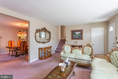 913 Catherine Ave, Woodlyn, PA 19094 - photo 7