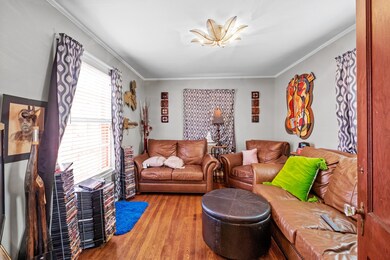 3301 Ozark St, Houston, TX 77021 - photo 6