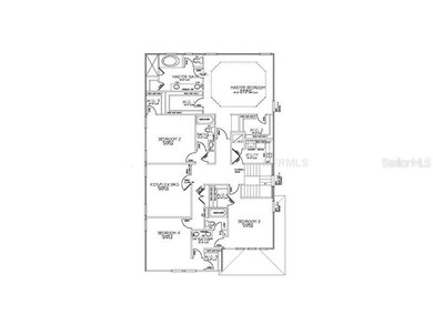 4203 W San Luis St, Tampa, FL 33629 - photo 3