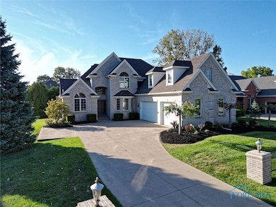 3030 Deep Water Ln, Maumee, OH 43537 - photo 6