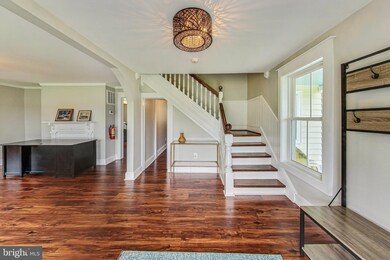 4250 Hunting Creek Rd, Huntingtown, MD 20639 - photo 3