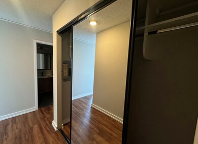 1212 S Michigan Ave unit 2209, Chicago, IL 60605 - photo 4