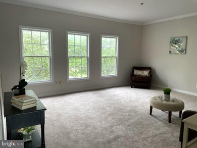 2018 Malvern Way, Frederick, MD 21702 - photo 5