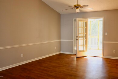 5-GREATROOM 1