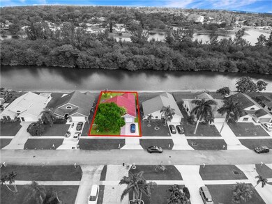 22492 Swordfish Dr, Boca Raton, FL 33428 - photo 2