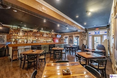 133 W Dixie Ave, Elizabethtown, KY 42701 - photo 6