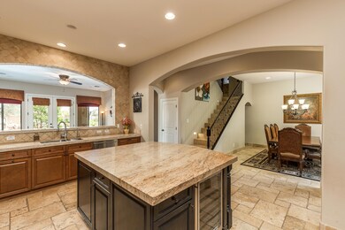 011_Kitchen