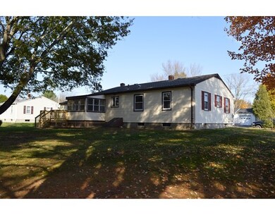 20 Disamar Rd, Taunton, MA 02780 - photo 4