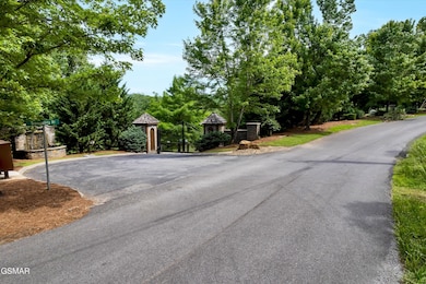 01-Tranquility Trail-1