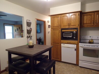 Kitchen v 4