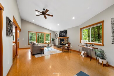 4185 Brays Way, Bellingham, WA 98226 - photo 5