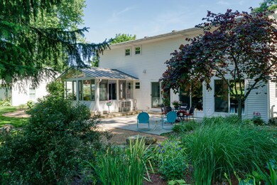 4129 Rowanne Ct_MLS_12