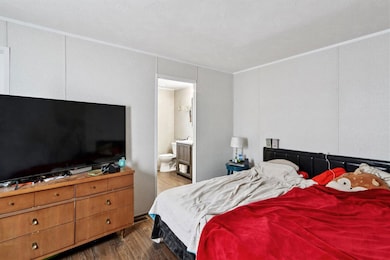 3701 2nd St Trlr 66, Coralville, IA 52241 - photo 6