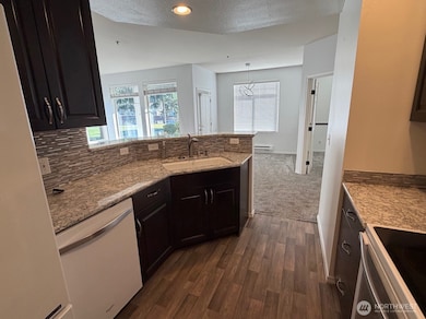 23512 55th Ave S unit 16, Kent, WA 98032 - photo 6