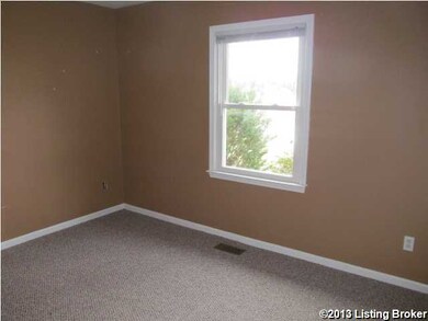 9424 Highway 44 E, Mount Washington, KY 40047 - photo 7