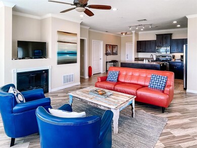 9900 Spur 294 unit 3101, Corsicana, TX 75109 - photo 5