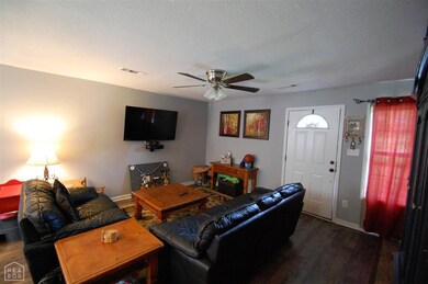 167 County Road 132, Cash, AR 72421 - photo 5