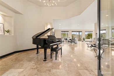 305 Orchard View Dr, Chelan, WA 98816 - photo 4