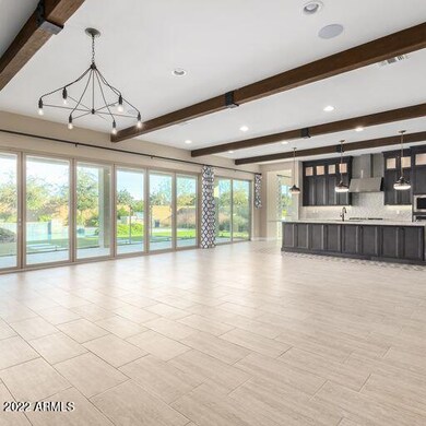 22655 S 231st Way, Queen Creek, AZ 85142 - photo 5